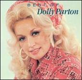 Best of Dolly Parton [1975]