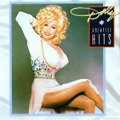 Greatest Hits, Vol. 1 [Import]