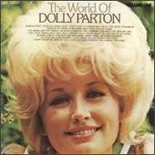 World of Dolly Parton, Vol. 1