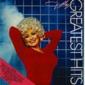 Greatest Hits [RCA] [Import]