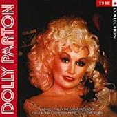 Collection [Germany]