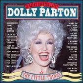 Little Things: 18 Great Country Songs