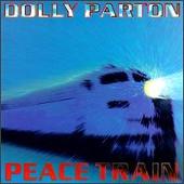 Peace Train