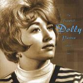 Essential Dolly Parton, Vol. 2