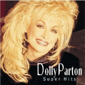 Dolly Parton Collections