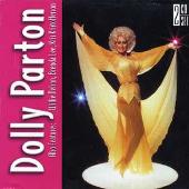 Dolly Parton [Legend]