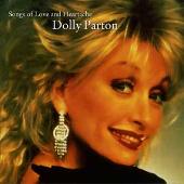 Song Of Love And Heartache