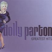 Greatest Hits [BMG International]