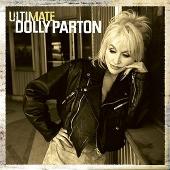 Ultimate Dolly Parton [1-CD]