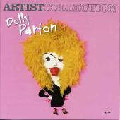 Artist Collection: Dolly Parton