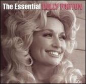 Essential Dolly Parton