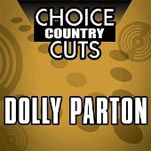 Choice Country Cuts