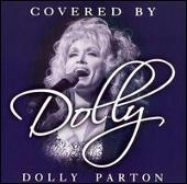 Covered by Dolly
