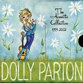 Acoustic Collection: 1999-2002