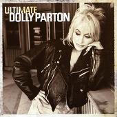 Ultimate Dolly Parton [2-CD]