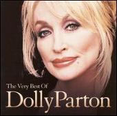 Very Best of Dolly Parton [BMG 2007]