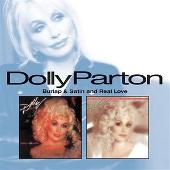 Burlap & Satin/Real Love