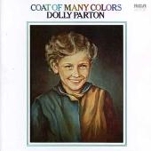 Coat of Many Colors [Bonus Tracks]
