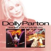 Great Balls of Fire/Dolly Dolly Dolly