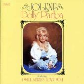 Jolene [Bonus Tracks]