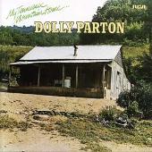 My Tennessee Mountain Home [Bonus Track]