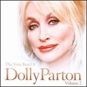 Very Best of Dolly Parton, Vol. 2