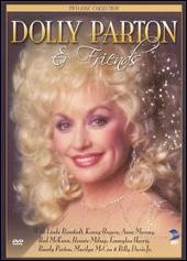 Dolly Parton and Friends