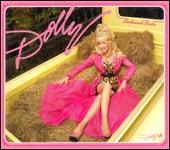 Backwoods Barbie [Target Exclusive]