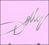 Tour Collection [Box Set]