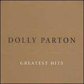 Gold - The Hits Collection