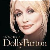 Very Best of Dolly Parton [RCA 2002]