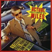 Actual Miles: Henley's Greatest Hits