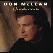Headroom