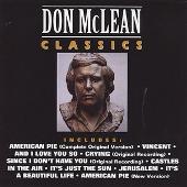 Classics