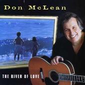 River of Love