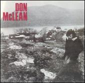 Don McLean