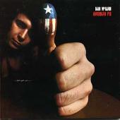 American Pie [Bonus Tracks]