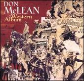 Western Album