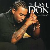 Last Don