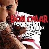 Reggaeton Latino (Radio Edit Remix)