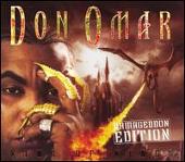 King of Kings [Armageddon Edition]
