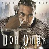 King Of Kings