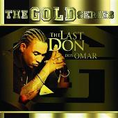 The Gold Series: "The Last Don"