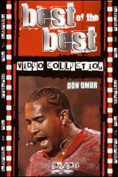 Best of the Best Video Collection