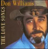 Love Songs [Polygram]