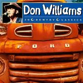 Country Classics