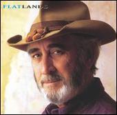 Flatlands