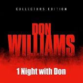 1 Night With Don