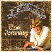 Journey