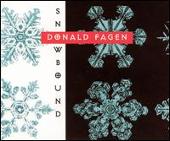 Snowbound